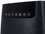 Увлажнитель воздуха Redmond RHF-3316