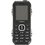 Сотовый телефон teXet TM-D429 черный