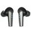 TWS гарнитура Black Shark Lucifer T2