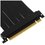 Райзер для видеокарты Cooler Master PCIe 3.0 x16 Ver. 2
