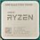 Процессор AMD Ryzen 5 PRO 4650GE OEM