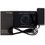 Портативная колонка Harman Kardon Onyx Studio 7, синий