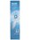 Электрическая зубная щетка Braun Oral-B Professional Care 500 D16.513U Cross Action белый, голубой