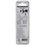 Проводные наушники Panasonic RP-HJE125E-A  синий 2014