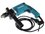 Дрель  Makita HP1630