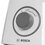 Кухонный комбайн Bosch MultiTalent 3 MCM3200W белый
