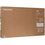 50" (125 см) Телевизор Samsung UE50AU7100UXCE черный