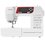 Швейная машина Janome 603 DC