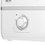 Air humidifier Ballu UHB-310