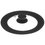 Крышка Tima 48182022BL, 22 см, 18 см, 20 см