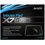 Mat A4Tech X7-200MP  black