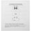 O'yin ushlagichi Shinecon SC-B10 qora