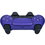 Геймпад беспроводной/проводной Sony PlayStation DualSense basic фиолетовый