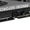 Видеокарта INNO3D GeForce RTX 4060 Ti TWIN X2 [N406T2-08D6-171153N]