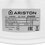 Водонагреватель электрический Ariston PRO1 R ABS 150 V