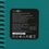 Сварочный аппарат FinePower WM180