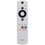 50" (127 см) Телевизор Haier 50 Smart TV S4 серебристый