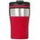 Термокружка Rondell Morning RDS-1163 красный