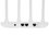 Wi-Fi router Xiaomi Mi Router 4C
