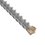 Бур DeWalt DT60818 920 мм