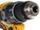 Дрель-шуруповерт DeWalt DCD791D2 XR FLEXVOLТ 18/54V