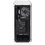 Корпус AeroCool Aero One Frost [Aero One Frost-G-WT-v1] белый