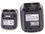 Телефон беспроводной (DECT) Panasonic KX-TG2512RUN