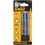 Пилки для лобзика DeWalt DT2150