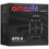 Смарт-часы Amazfit GTS 4
