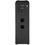 Audiodizim Aceline LH-V570 qora