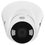 IP-камера TP-Link VIGI C440 (4mm)