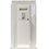 Кондиционер   Haier AS50S2SF1FA-W/1U50S2SJ2FA