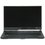 17.3" Ноутбук ASUS ROG Strix G17 G713QR-K4017 серый