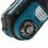 Реноватор Makita DTM52Z LXT 18V , Без ЗУ, Без АКБ