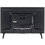 24" (60 см) Телевизор DEXP H24F7000E черный