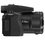 Компактный фотоаппарат Nikon P950 черный