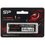 1000 ГБ M.2 NVMe накопитель Silicon Power UD85 [SP01KGBP44UD8505]