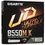 Motherboard GIGABYTE B550M K