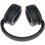 Беспроводные наушники Sennheiser HD 350 BT  черный 2020