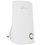 Усилитель беспроводного сигнала TP-LINK TL-WA854RE V3