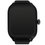 Смарт-часы Amazfit GTS 4