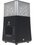 Увлажнитель воздуха Electrolux EHU-3710D