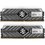 Оперативная память DDR4 UDIMM ADATA XPG SPECTRIX D41 RGB [AX4U320016G16A-DT41] 32 ГБ