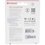 Карта памяти Transcend High Endurance microSDXC 64 ГБ [TS64GUSD350V]