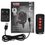 Лазерный нивелир ELITECH HD LN 8D
