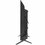 32" (81 см) Телевизор DEXP H32G8000C серый
