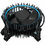 Процессор Intel Core i7-12700 BOX