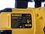 Пила дисковая DeWALT DWE560