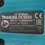 Пила дисковая Makita DCS552Z LXT 18V