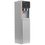 Диспенсер HotFrost V840S серебристый